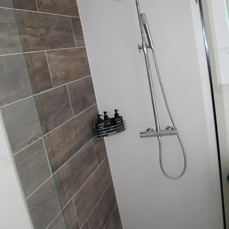 Exclusiv Apartamento *