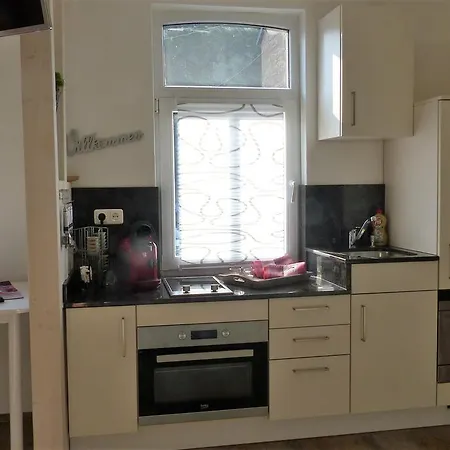 Siebenstern Jena