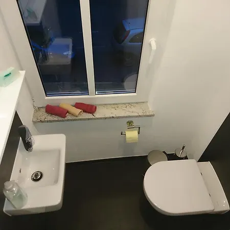 Siebenstern Jena